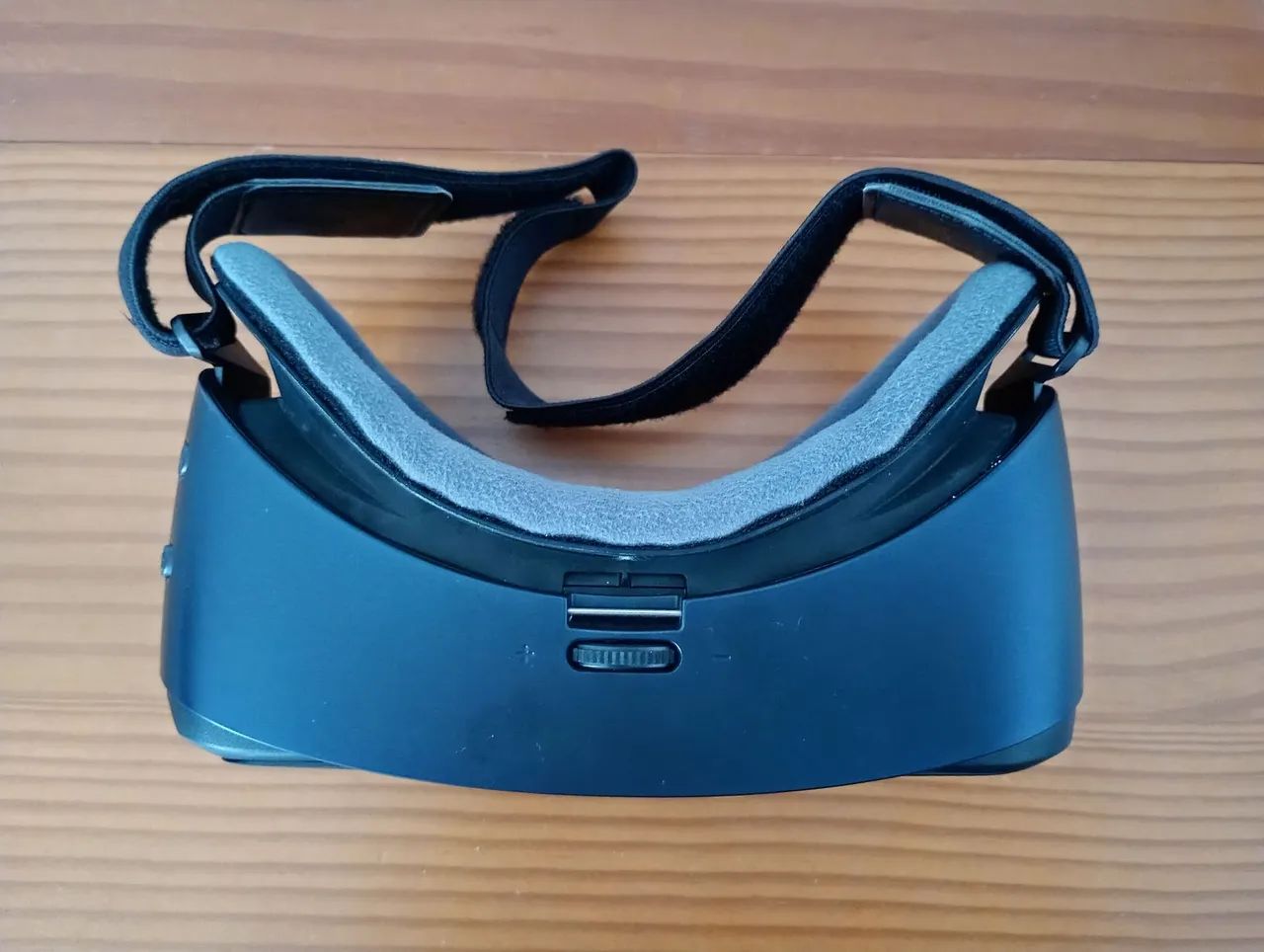 Samsung Gear VR usado em ótimo estado - Foto 5