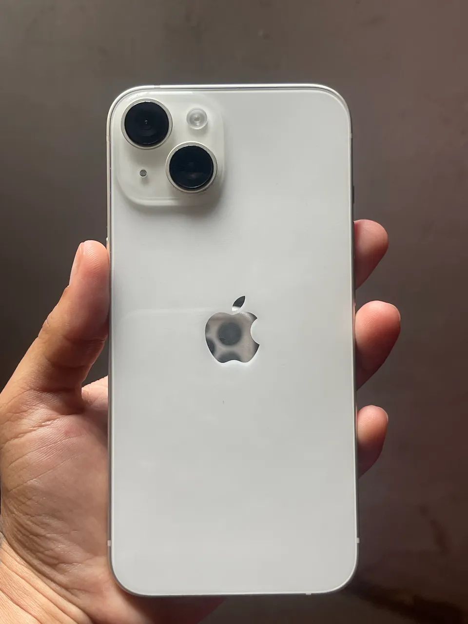 Vendo iPhone 14