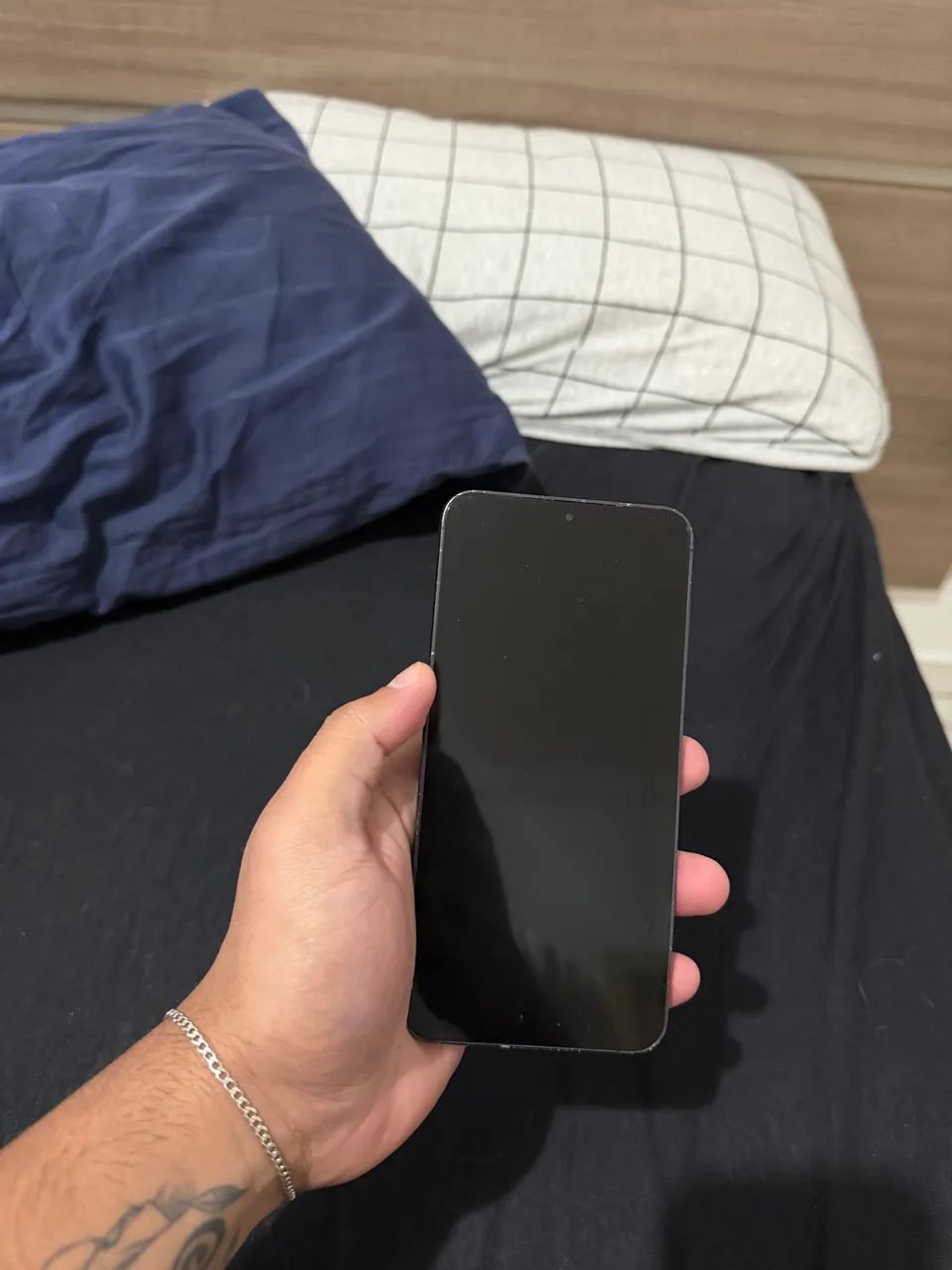 S23+ 256GB - Foto 3