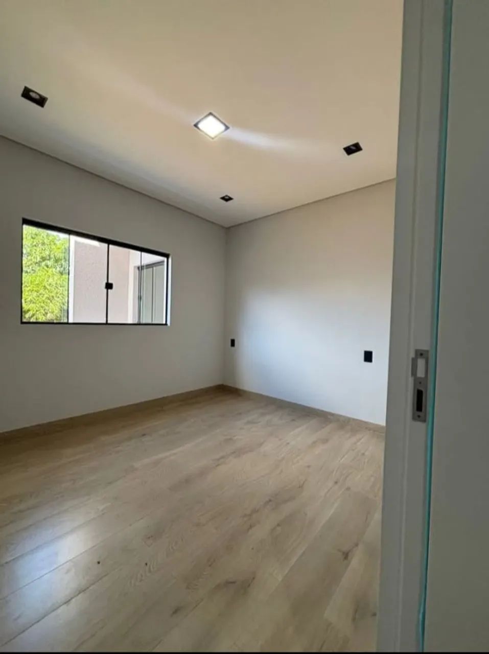APARTAMENTO CAPÃO RASO (BN) - Foto 3