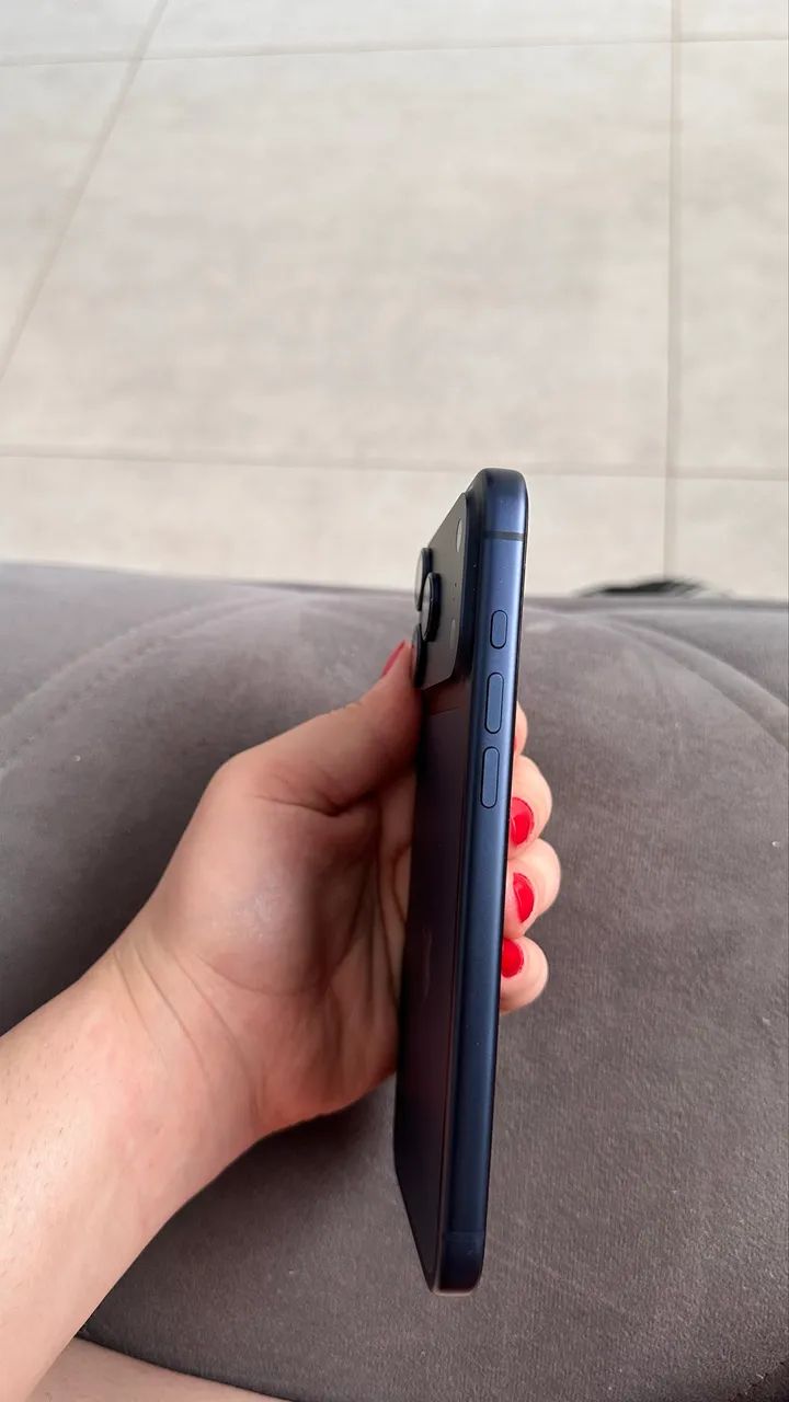 iPhone 17 pro Max 512GB  - Foto 3