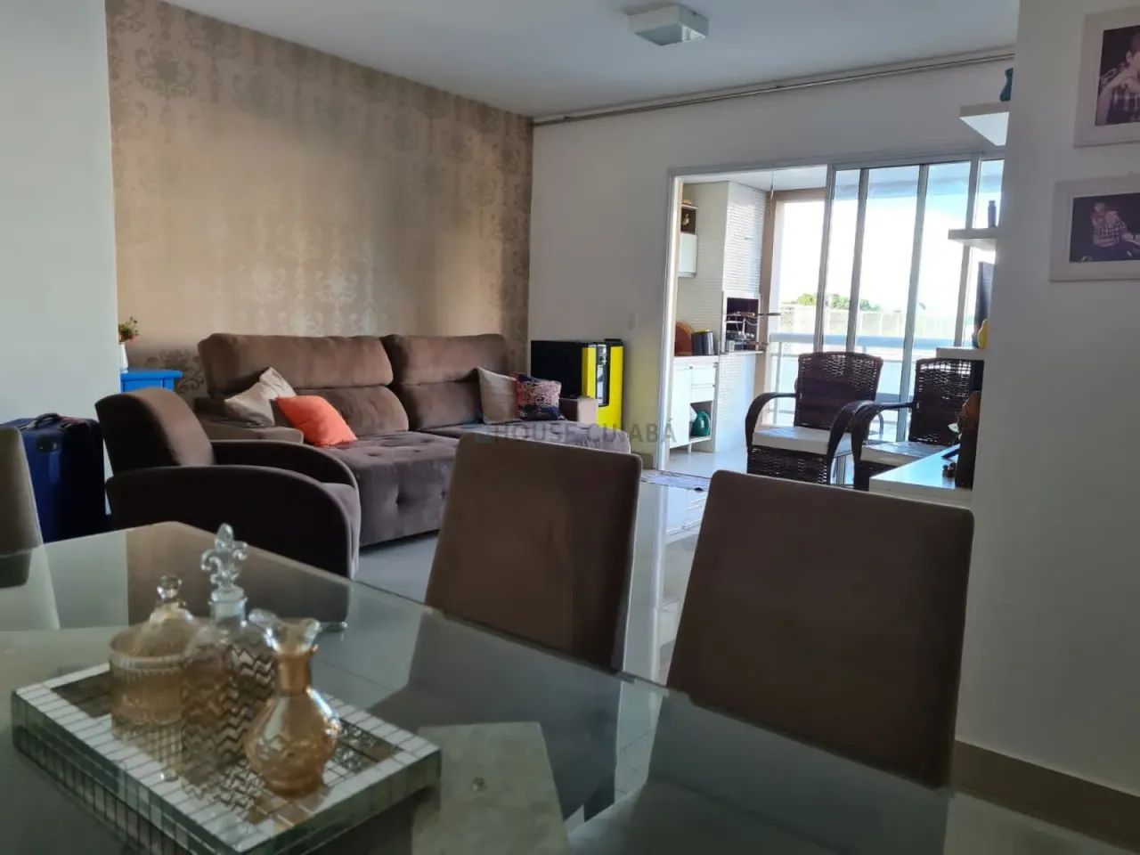 Apartamento no Ópera Prima | Santa Rosa - Foto 2