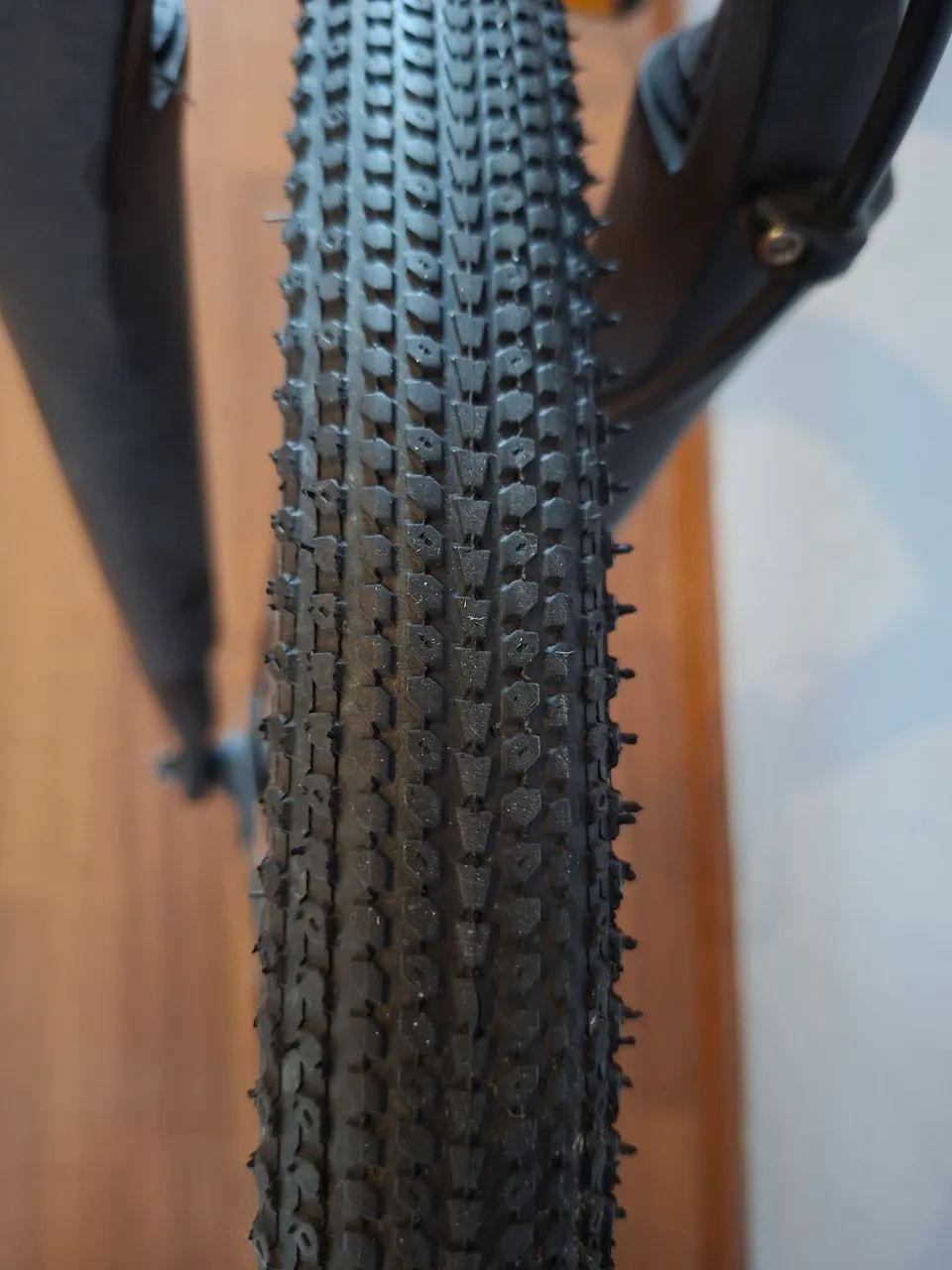 Trek Dual Sport 3 bicicleta MTB - Foto 4