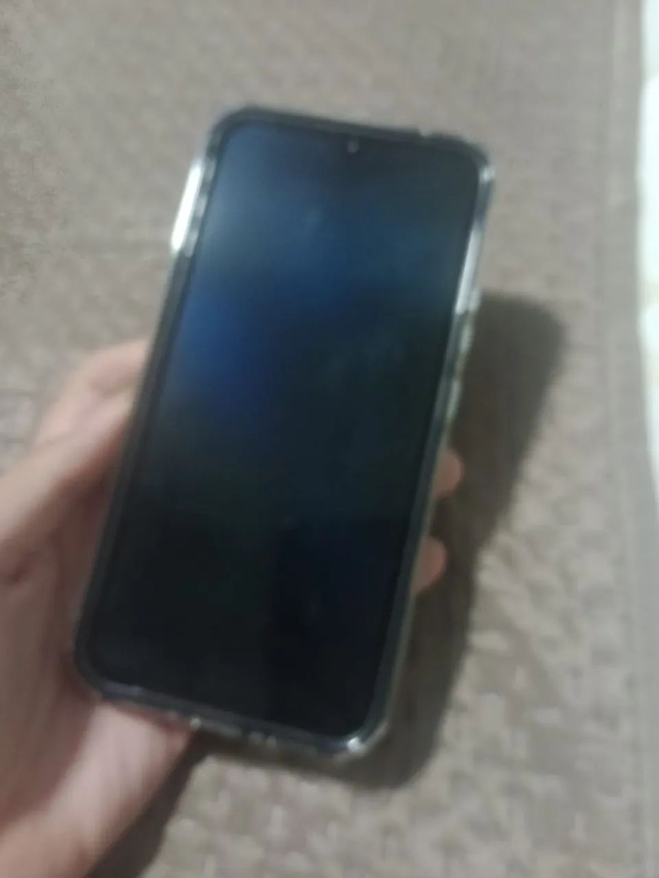 Samsung A34 5g - Foto 2