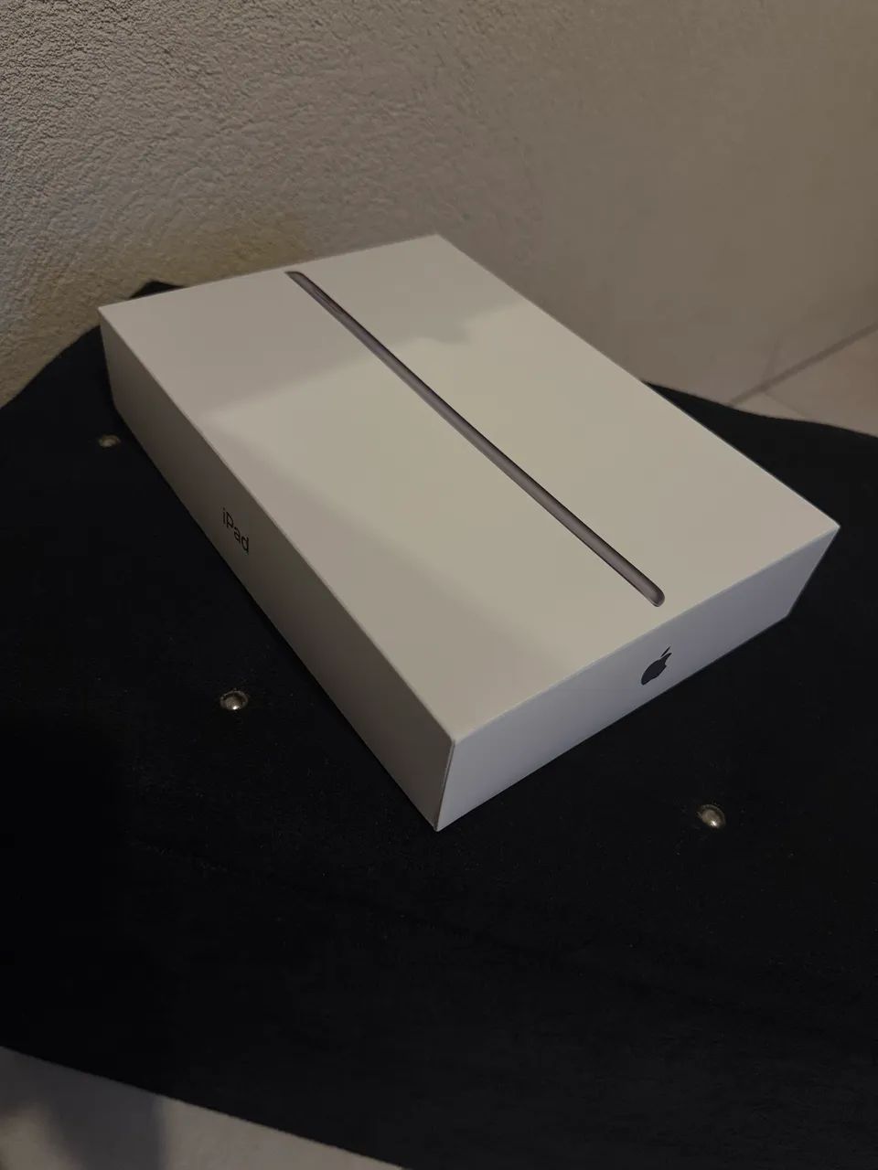 iPad 9, 64Gb Semi Novo  - Foto 3