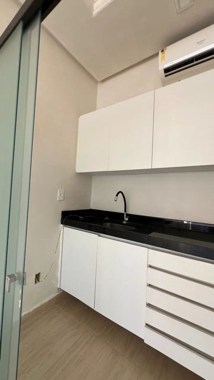 Alugo ponto comercial em Cuité/PB - Foto 4