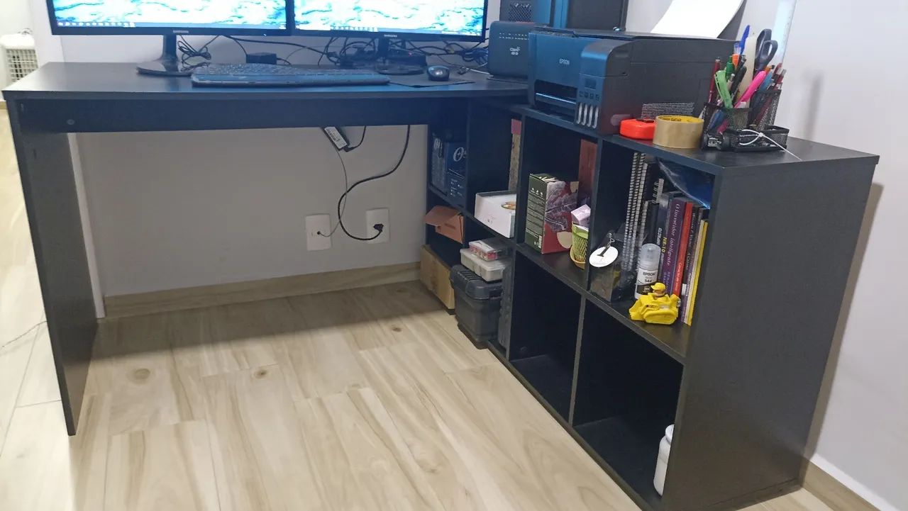 Mesa para computador 451968226747361280