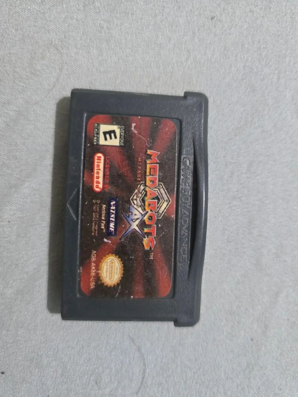 Coleção Medabots - leia o anúncio - Foto 4