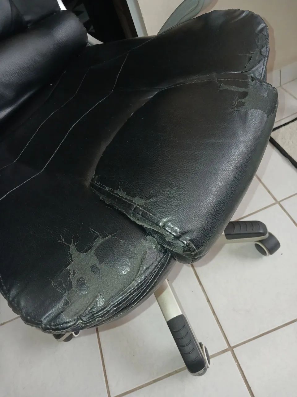 Cadeira  - Foto 5