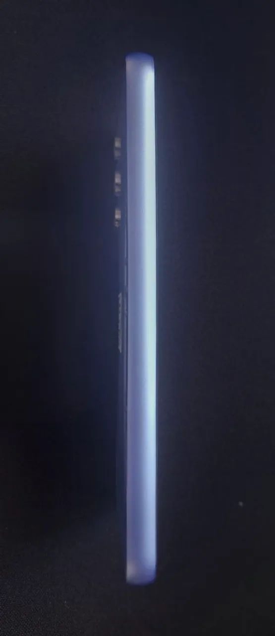 Samsung A34 5G 256GB - Foto 4