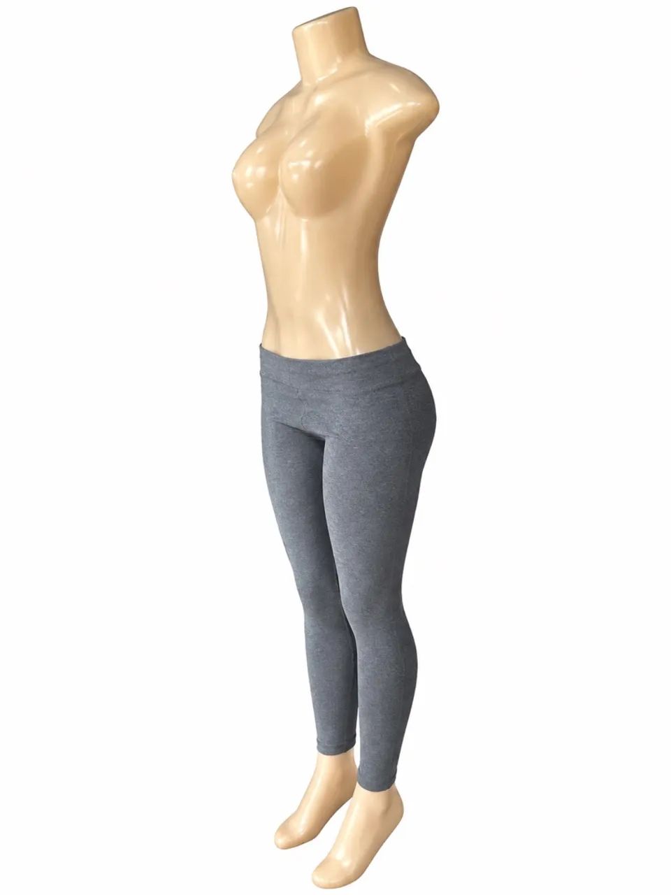 Manequim Feminino  - Foto 3