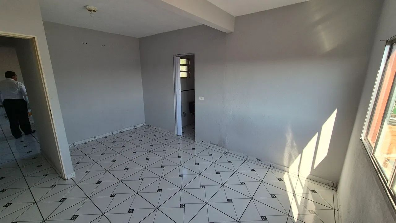 Casa para alugar Zaíra 4 -  - Foto 5