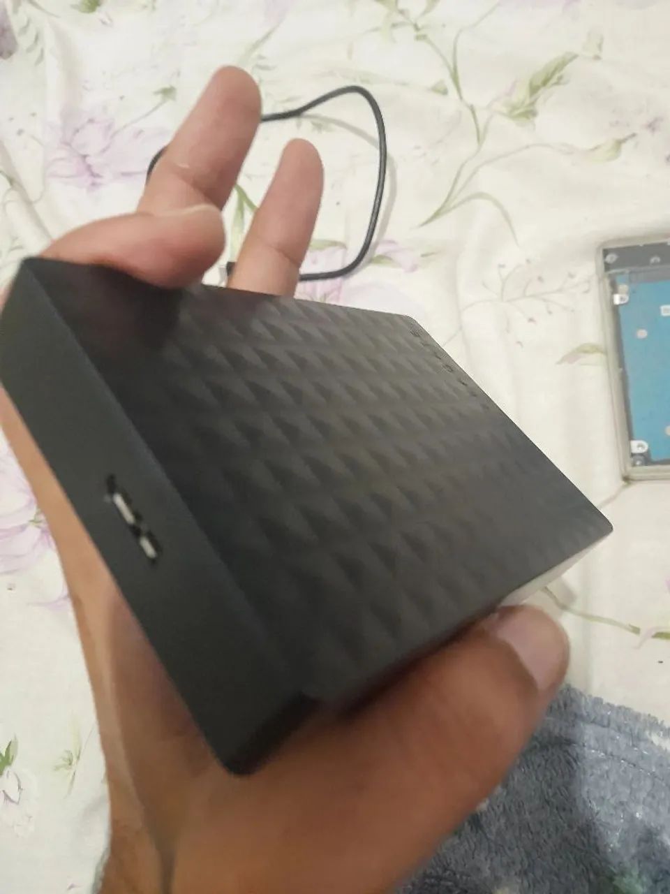 Hd 1t