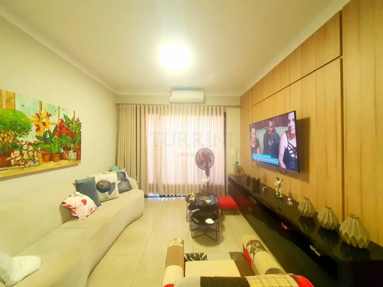 Apartamento a venda no Edifício Melro em Bauru -SP. - Foto 3