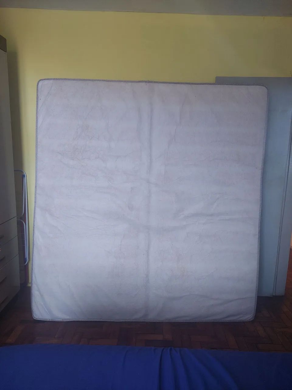 Cama King Size - Foto 3