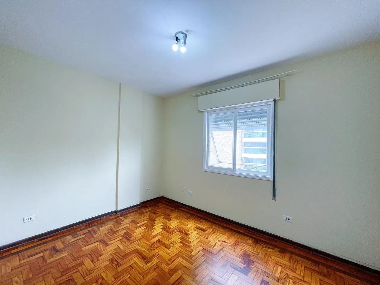 Apartamento de 3 Dormitórios e 1 Suíte - Foto 5