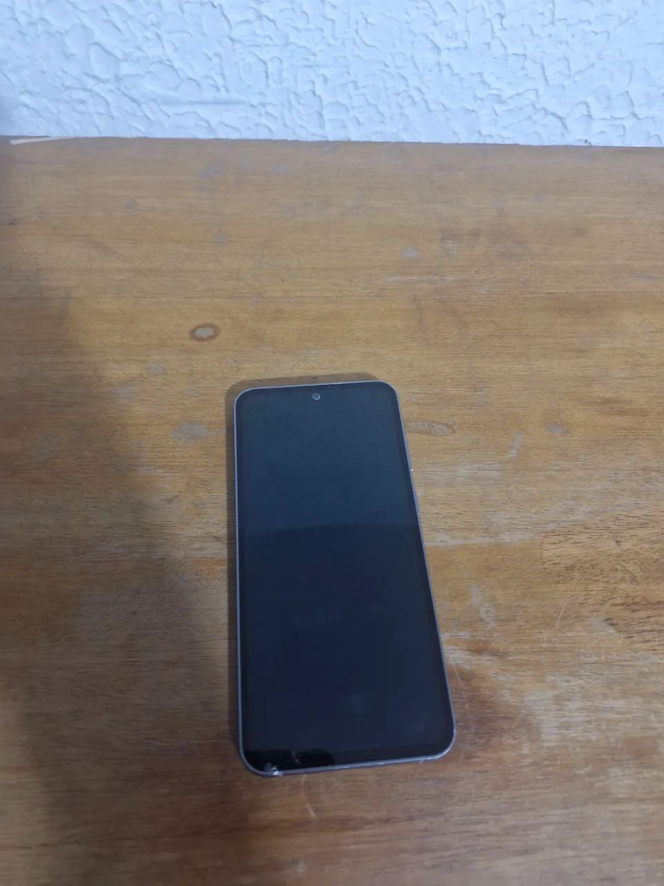 Samsung Galaxy S23 FE 