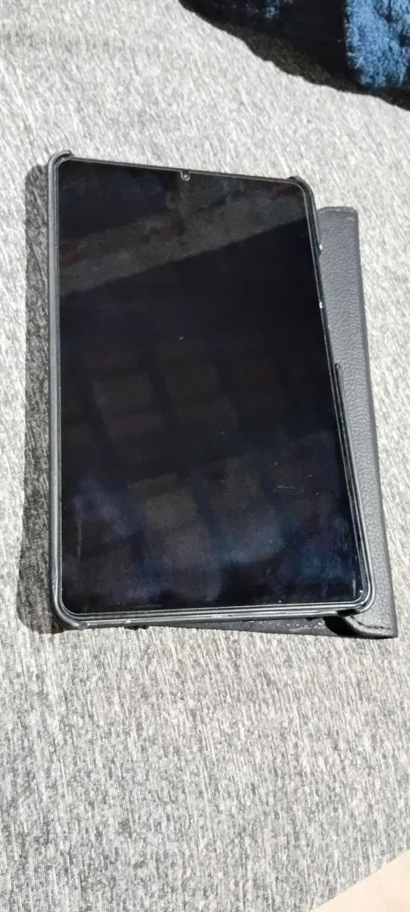 Tablet sansung galaxy tab A11 