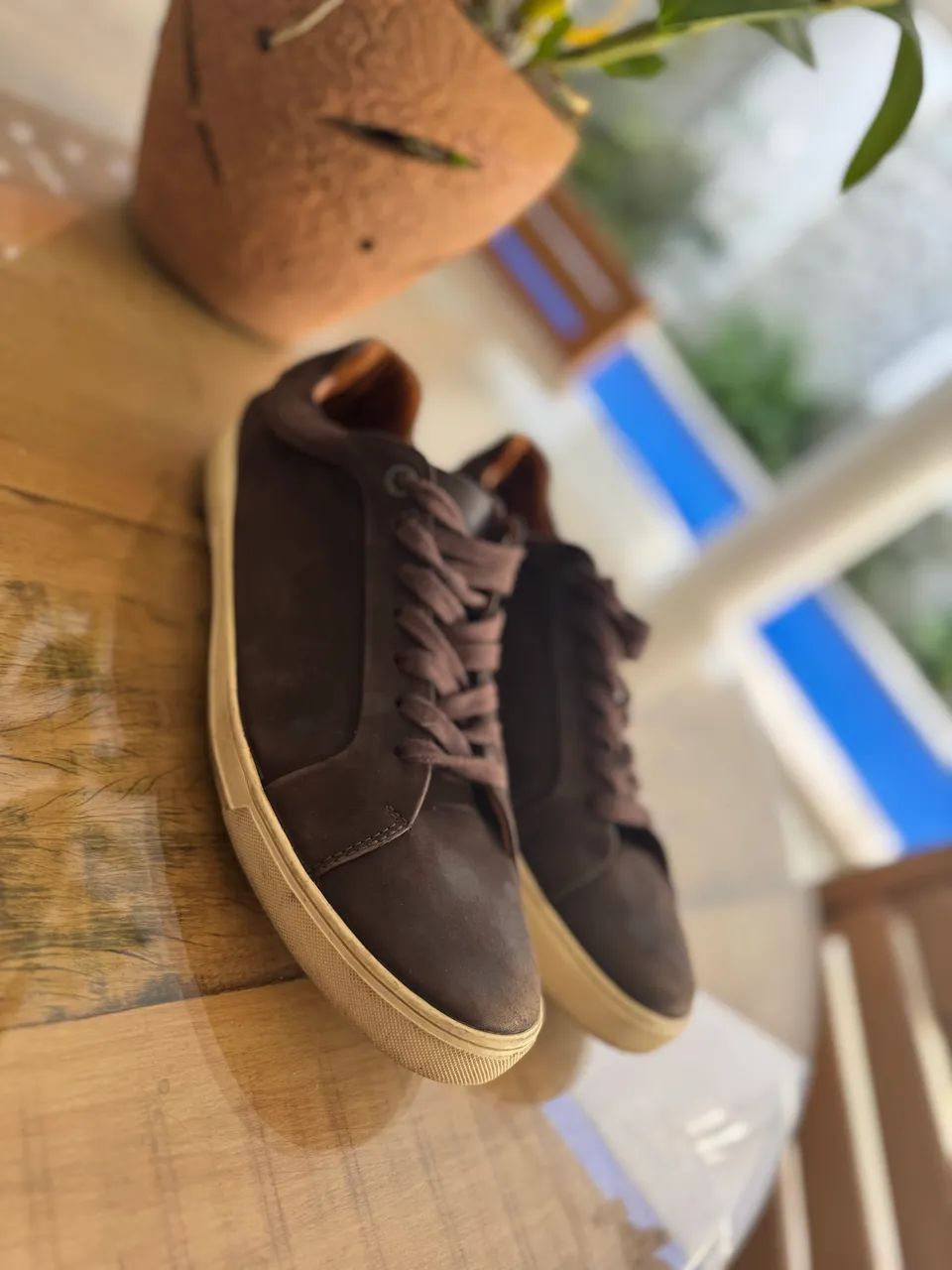 Sapatênis Masculino Brooksfield - Foto 4