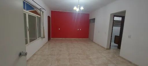 Sala para alugar, 50 m² - Santo Antônio - Louveira/SP