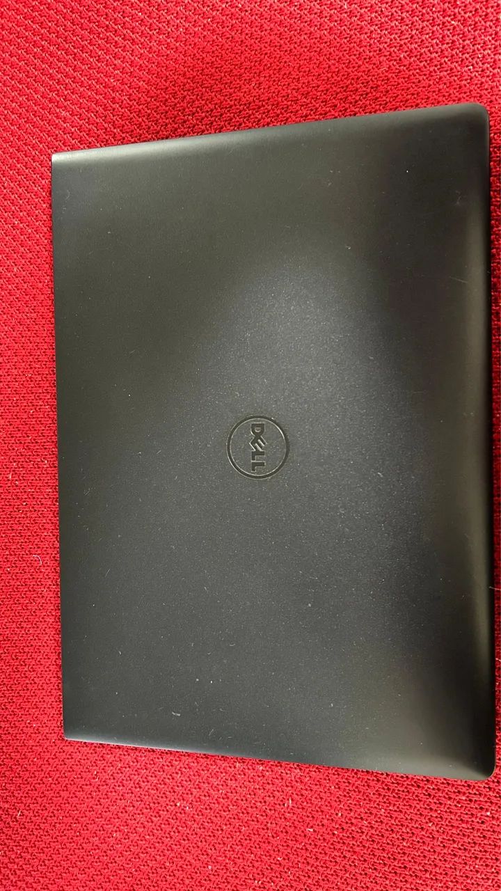 Notebook Dell 3470  - Foto 5