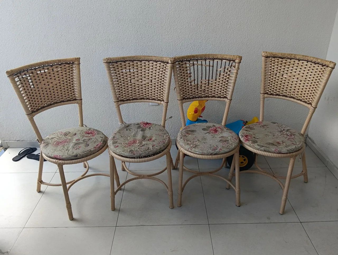 Vende se 