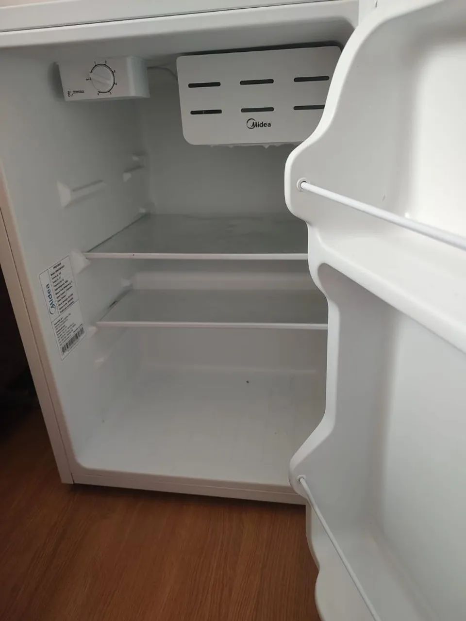Frigobar Midea  - Foto 5