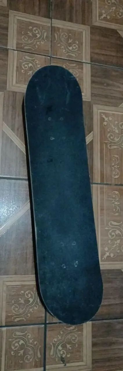Skate  - Foto 3