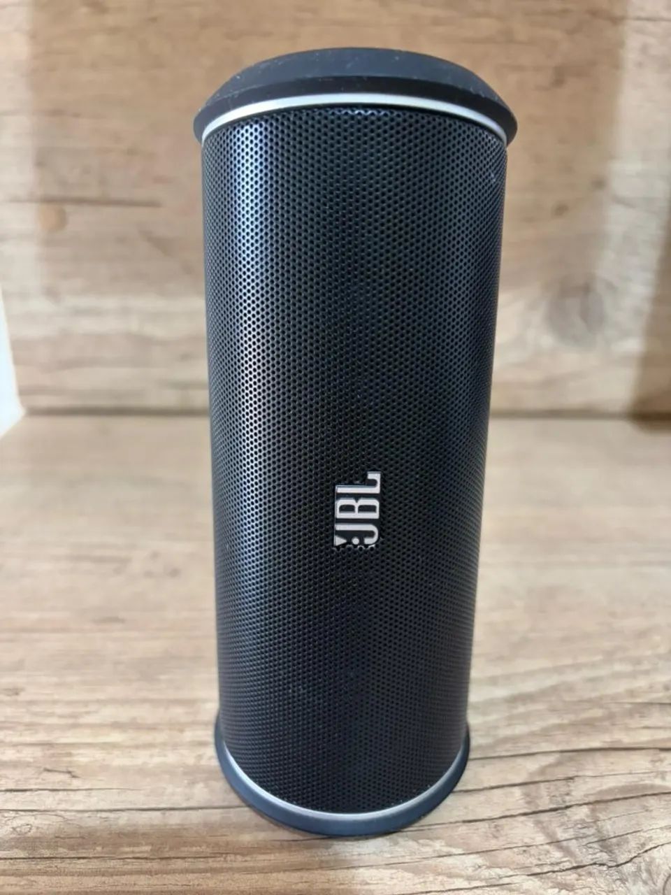 JBL Flip 2 Original Completa - Pouquíssimo Uso - Foto 3