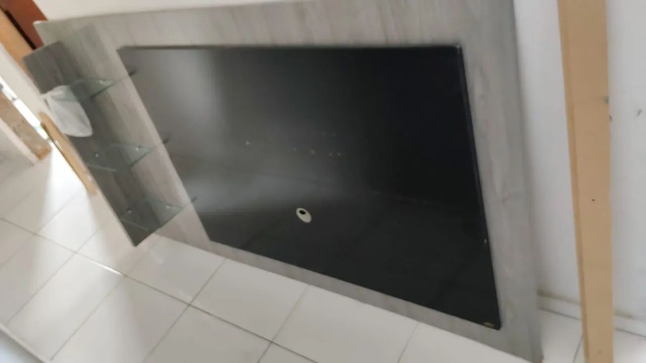 Painel de sala - Foto 4