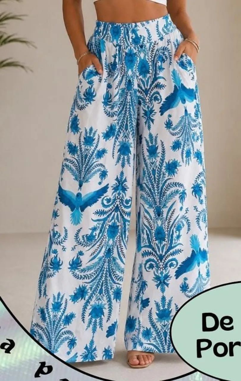 Roupas, vestidos, saia, calça! - Foto 3