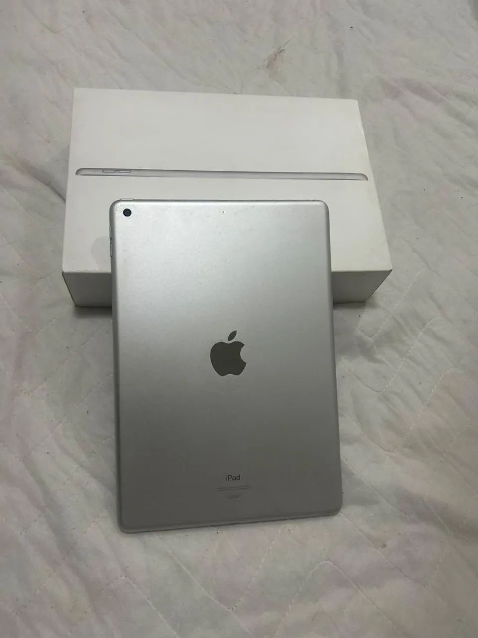 Ipad - Foto 2