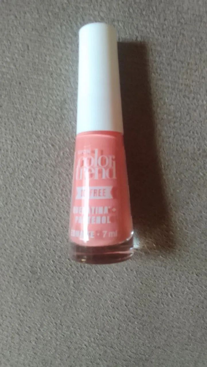 PERFUMES  - Foto 4
