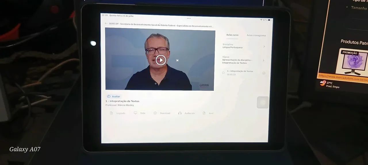 Ipad air 2 16gb  - Foto 3