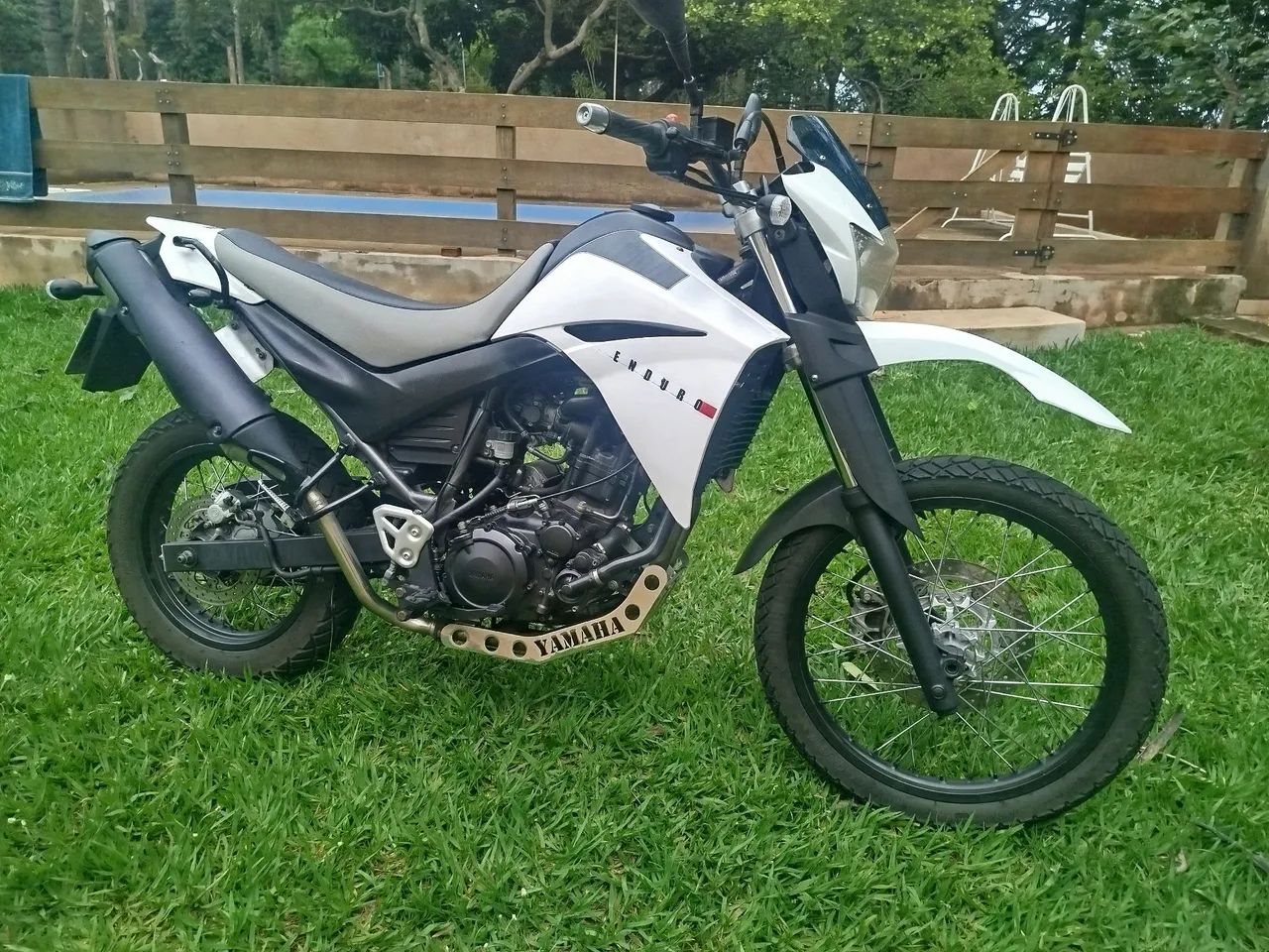 Vendo ou troco - Foto 2