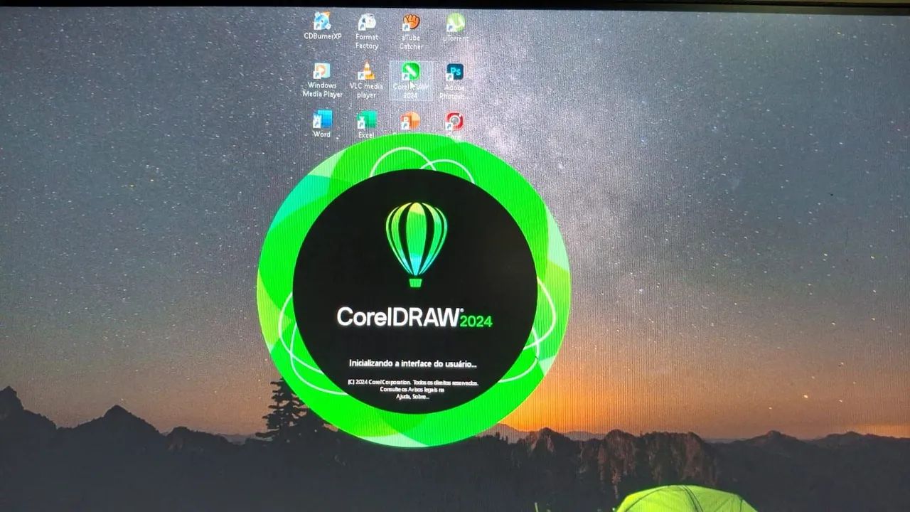 Pc completo i5  - Foto 4