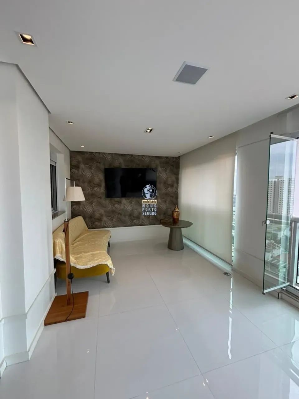Apartamento  para Locação em Guarulhos. - Foto 4