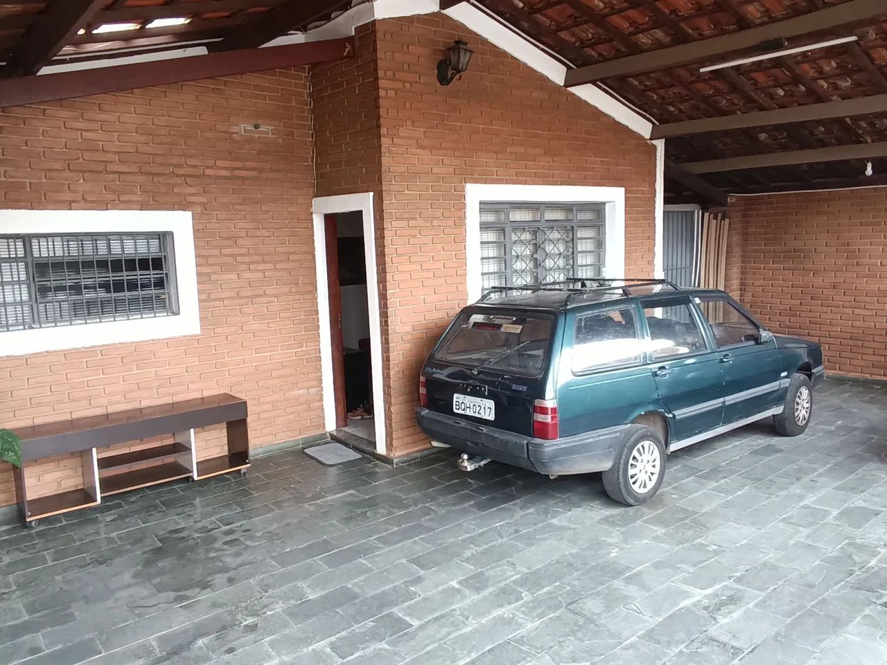 Jardim dos Oliveiras próximo ao Shopping Prado  - Foto 2