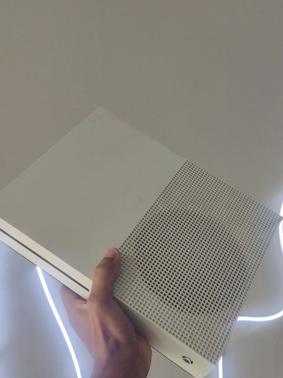 Xbox one s (BARATO)  - Foto 4