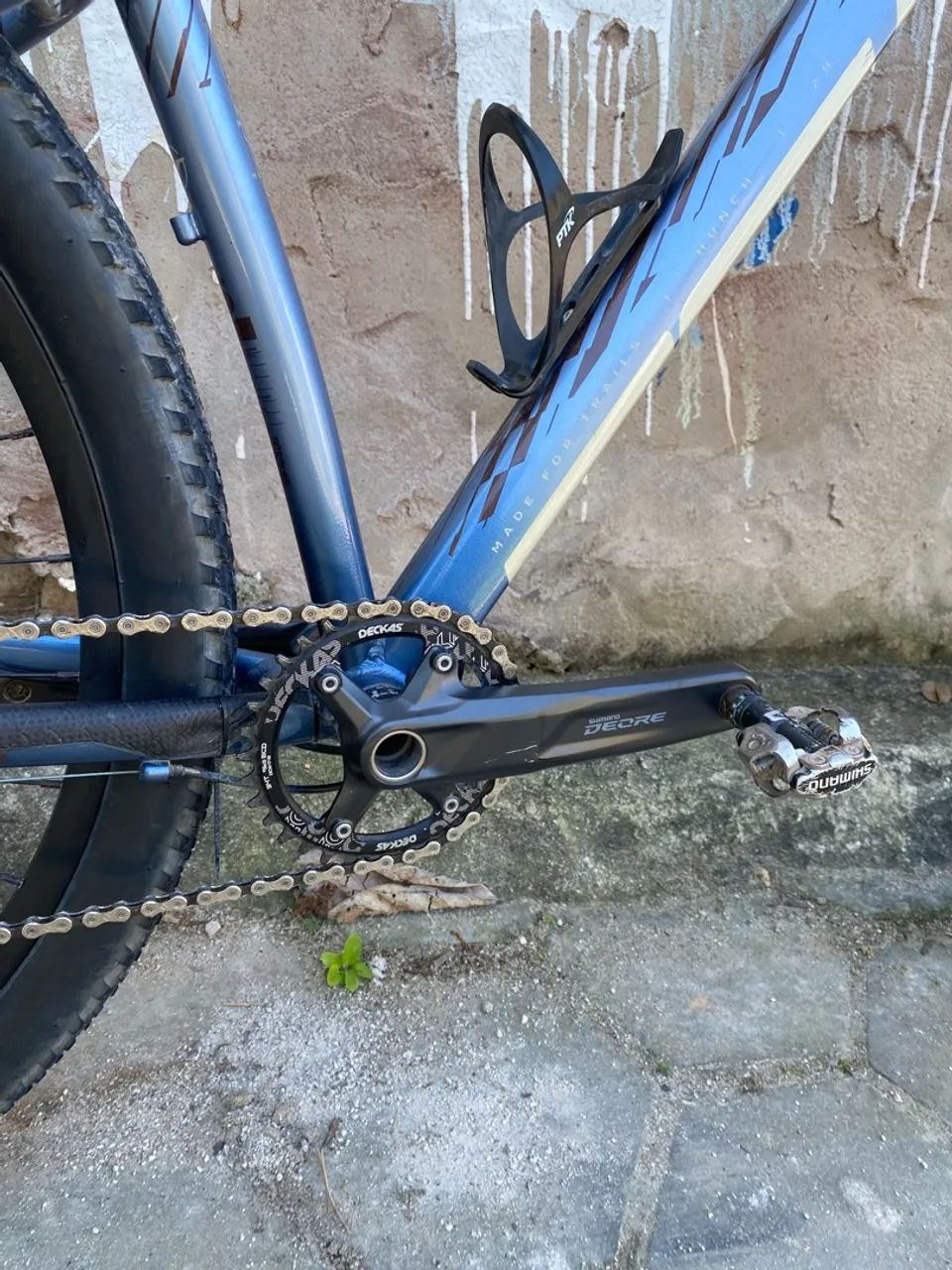 Bike tsw - Foto 5