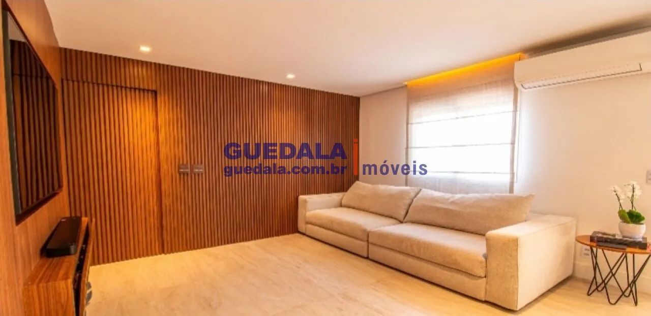 Jardim Guedala