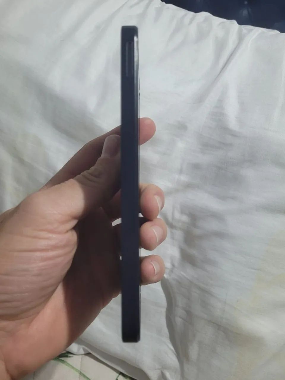 Vendo Samsung A15 - Foto 2