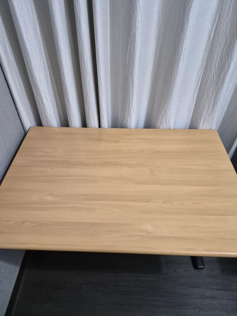 Mesa de escritório  - Foto 4