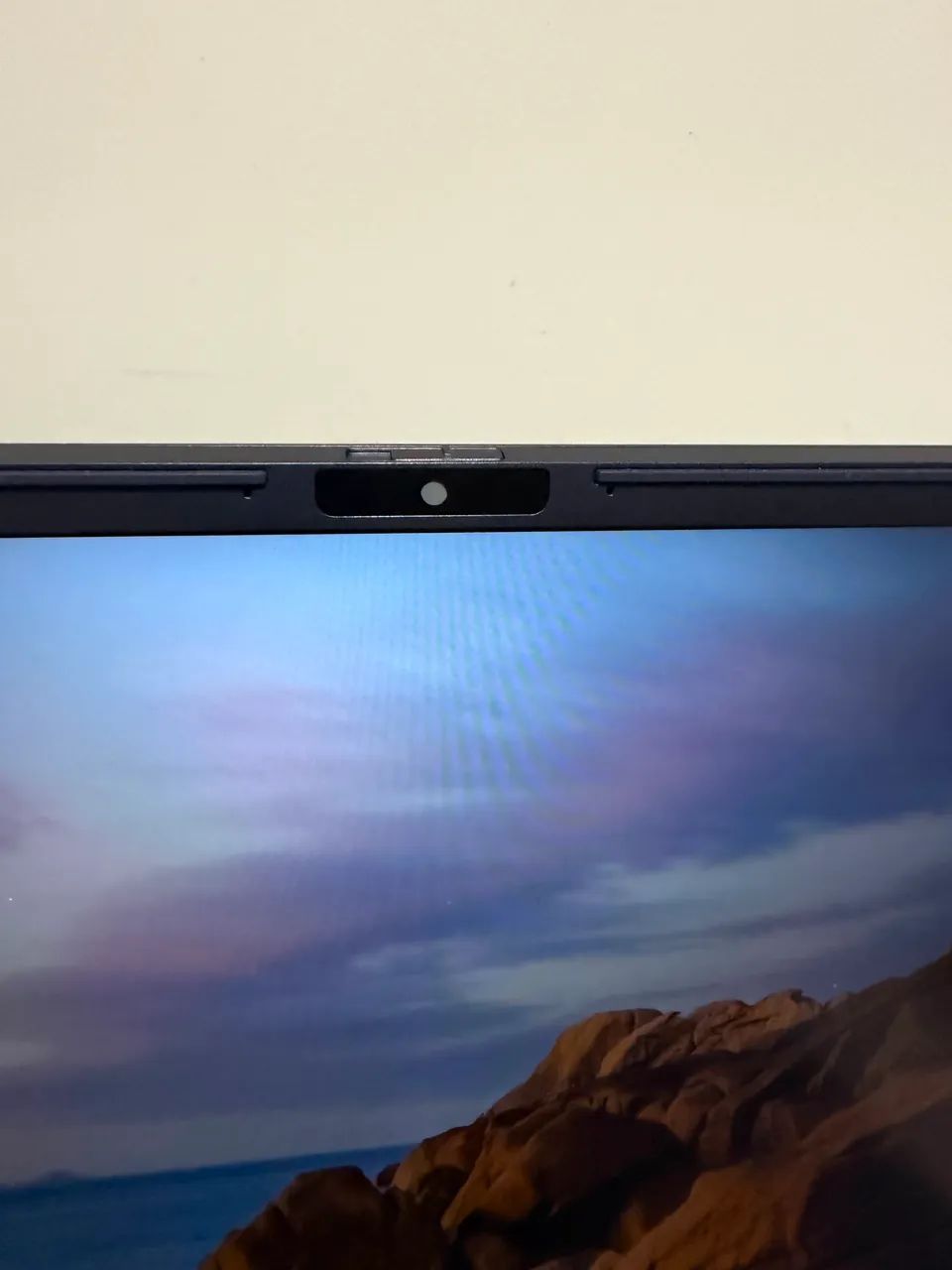 Notebook VEIO FE16 AMD - Foto 5