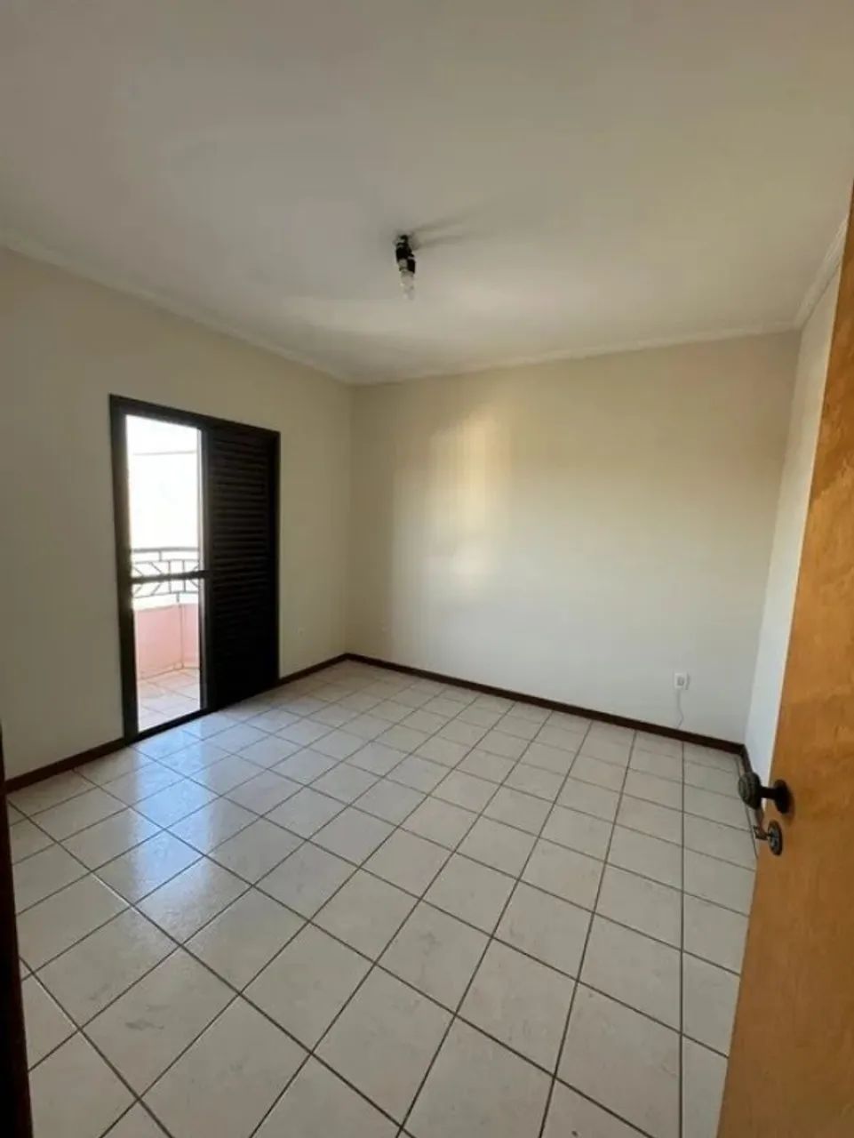 Apartamento à venda Edifício Santa Rita, Sorocaba- SP - Foto 5