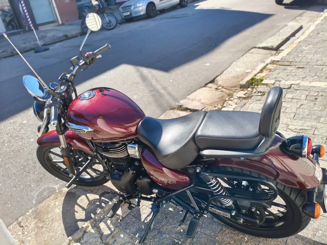 Vendo - Foto 4