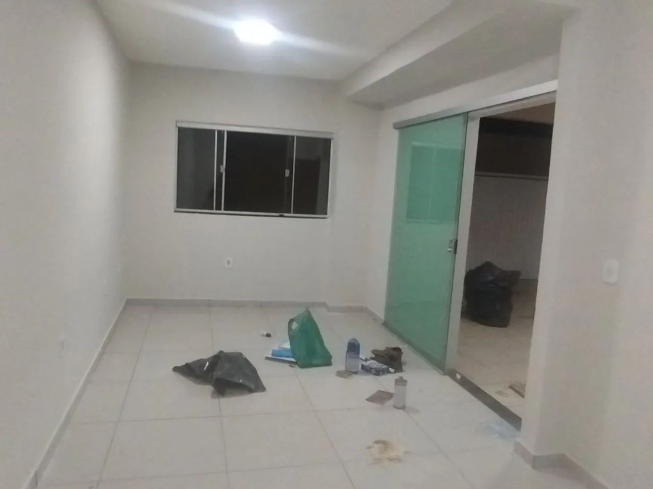Casa para alugar  - Foto 3