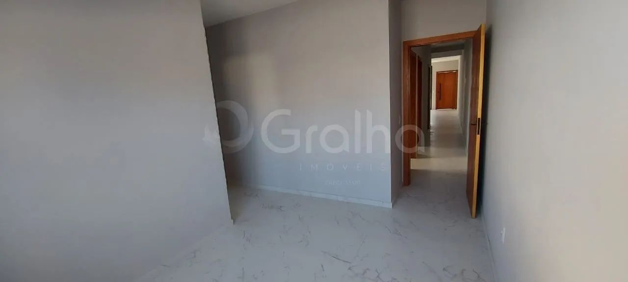Casa Geminada à Venda - Nova Palhoça, Palhoça/SC - Foto 4
