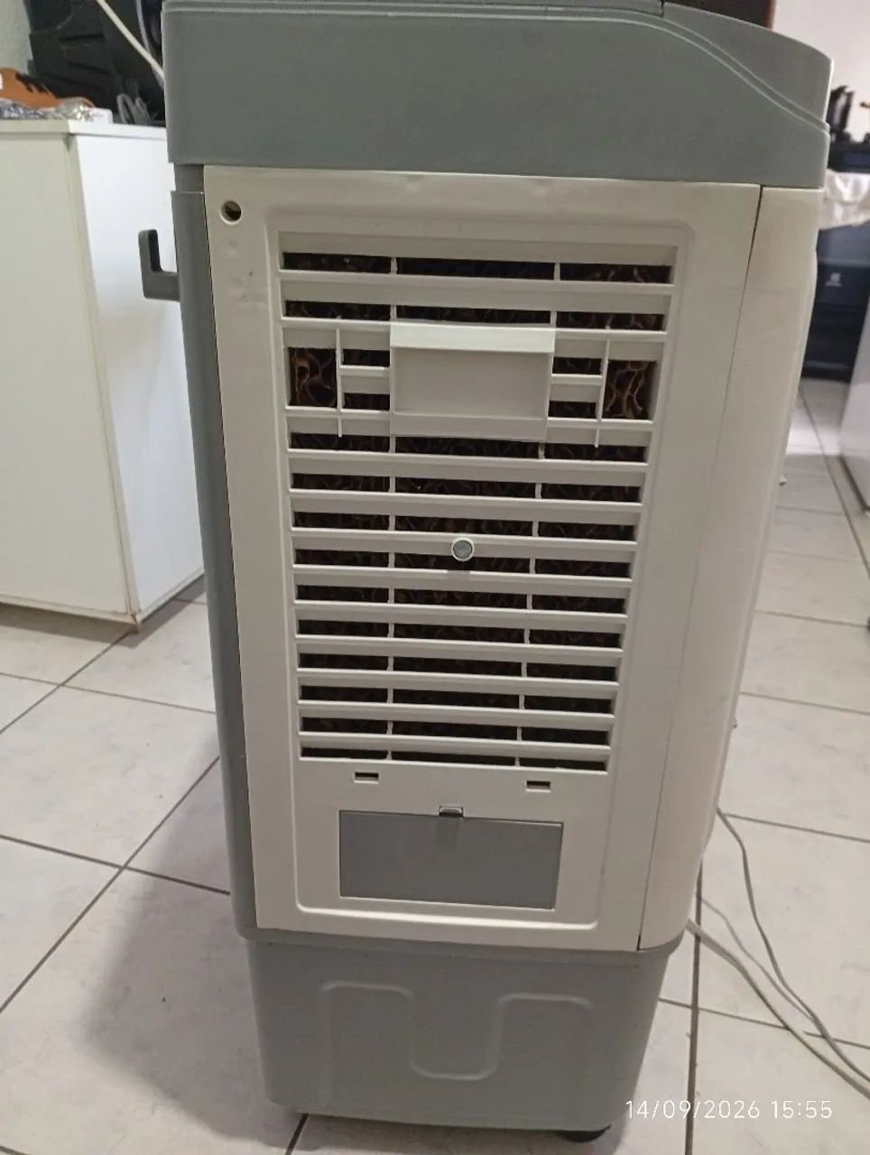 Climatizador ventisol  - Foto 2