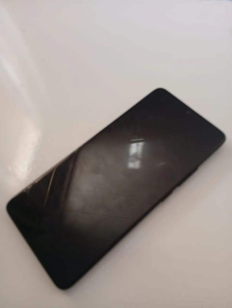 Poco x6 Pro 256gb - Foto 4